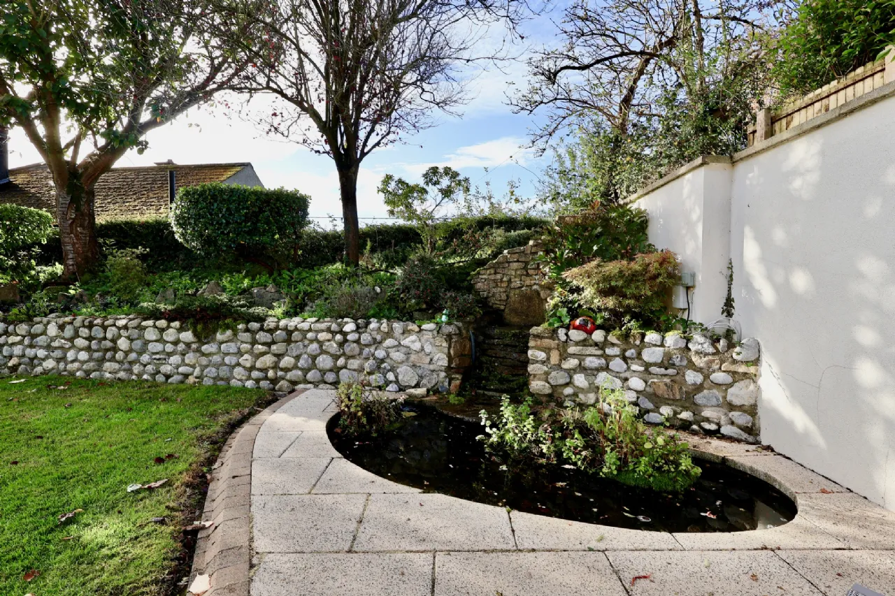 Photo of 12 Retreat Heights, Athlone, Co Westmeath, N37 PE80