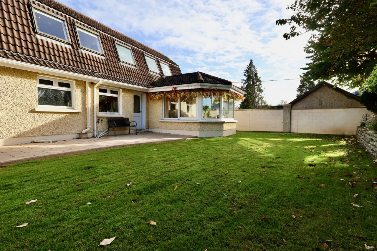 Photo of 12 Retreat Heights, Athlone, Co Westmeath, N37 PE80