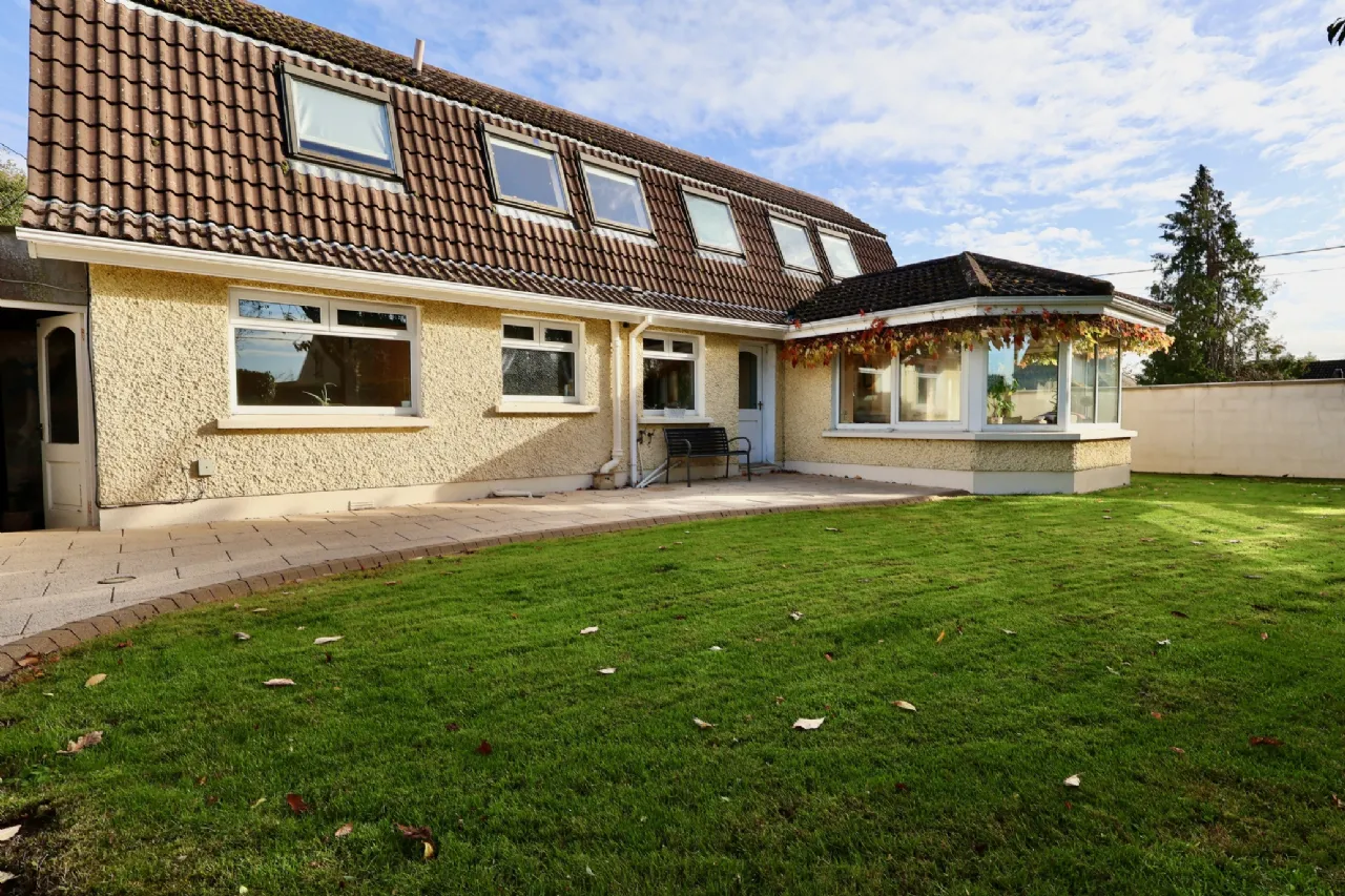 Photo of 12 Retreat Heights, Athlone, Co Westmeath, N37 PE80