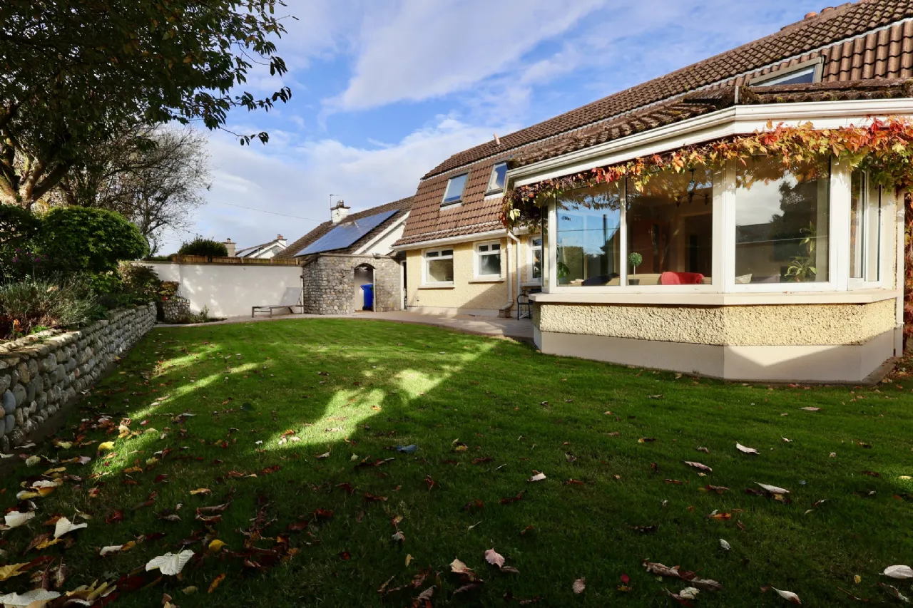 Photo of 12 Retreat Heights, Athlone, Co Westmeath, N37 PE80