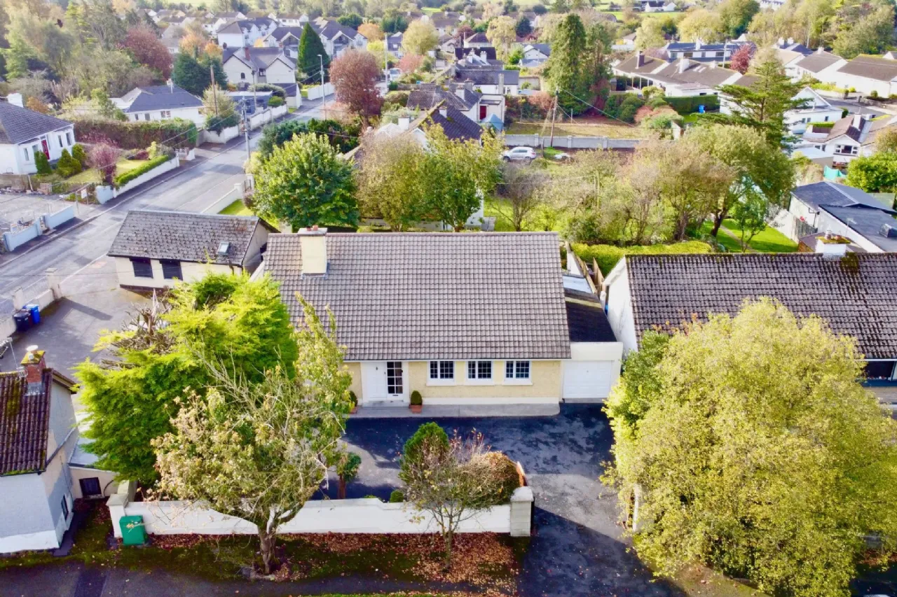 Photo of 12 Retreat Heights, Athlone, Co Westmeath, N37 PE80