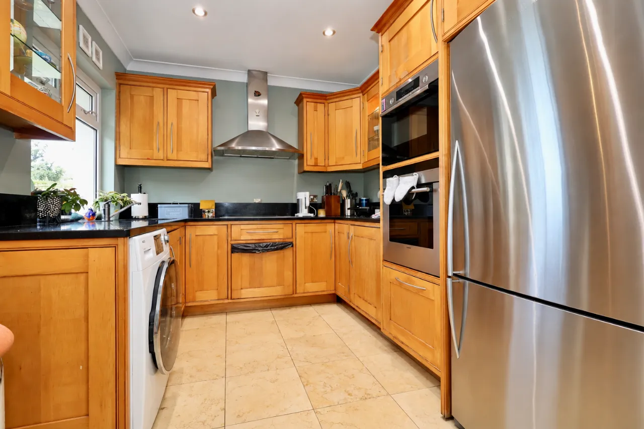 Photo of 12 Retreat Heights, Athlone, Co Westmeath, N37 PE80