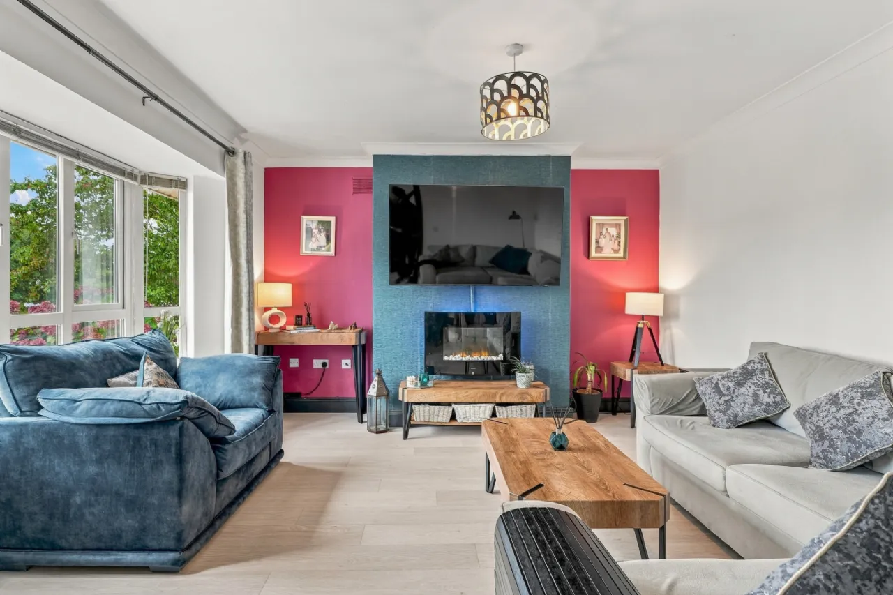 Photo of 7 Meadowbrook, Marshalstown, Enniscorthy, Co Wexford, Y21 A6W0