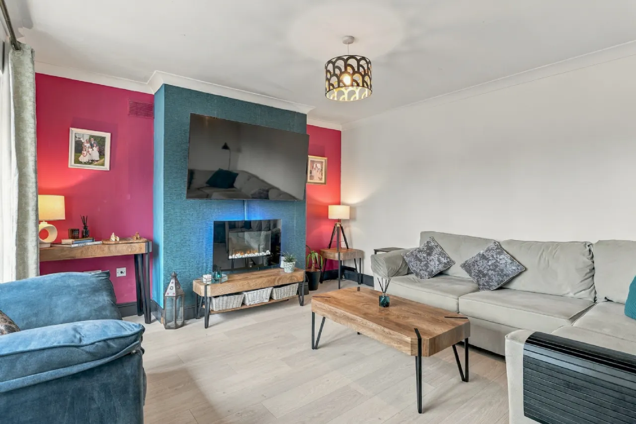 Photo of 7 Meadowbrook, Marshalstown, Enniscorthy, Co Wexford, Y21 A6W0