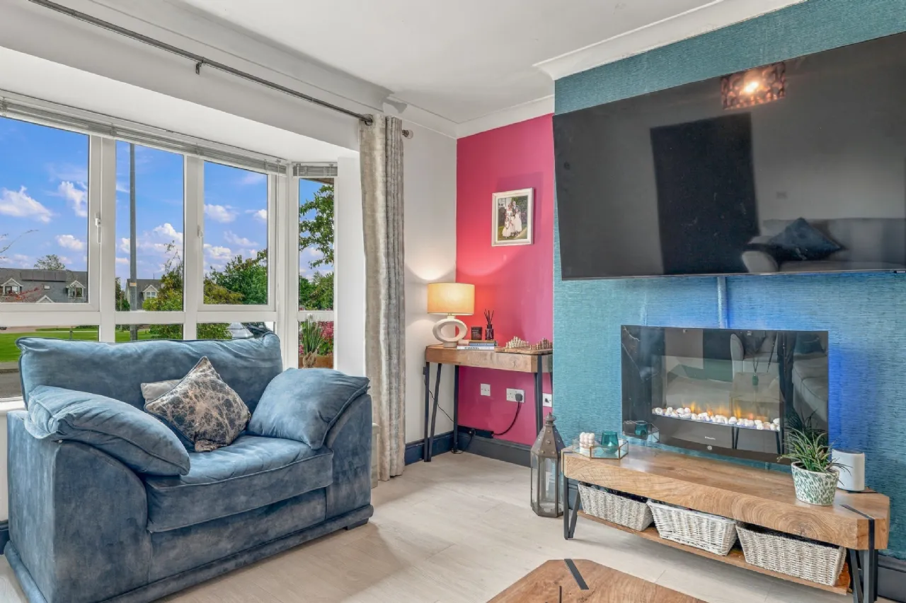 Photo of 7 Meadowbrook, Marshalstown, Enniscorthy, Co Wexford, Y21 A6W0