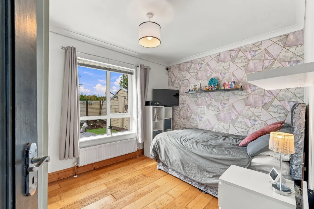 Photo of 7 Meadowbrook, Marshalstown, Enniscorthy, Co Wexford, Y21 A6W0