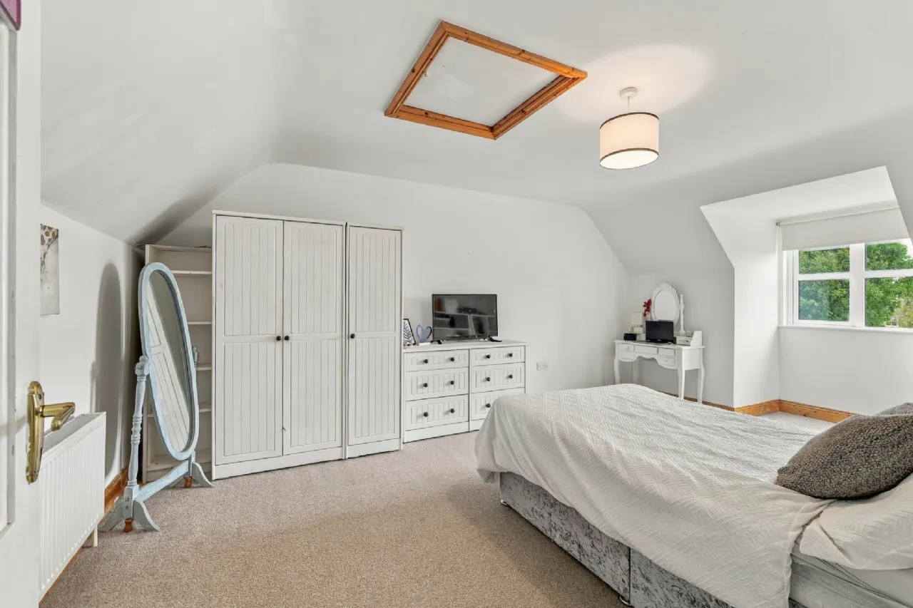Photo of 7 Meadowbrook, Marshalstown, Enniscorthy, Co Wexford, Y21 A6W0