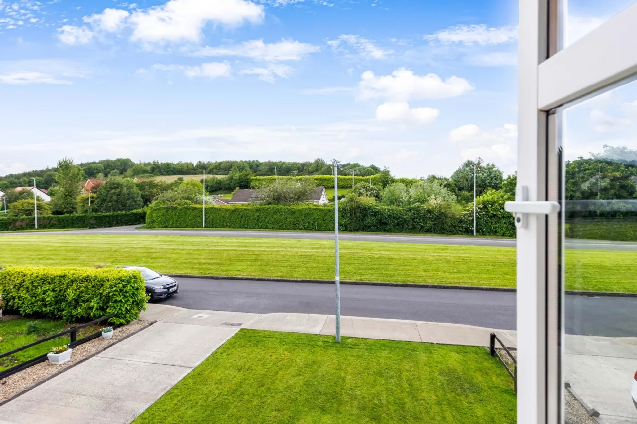 Photo of 6 The Beeches, Swellan Lower, Cavan, H12 XV96