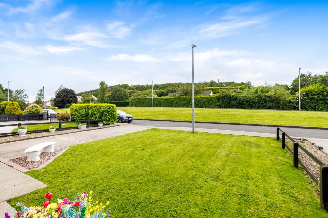 Photo of 6 The Beeches, Swellan Lower, Cavan, H12 XV96