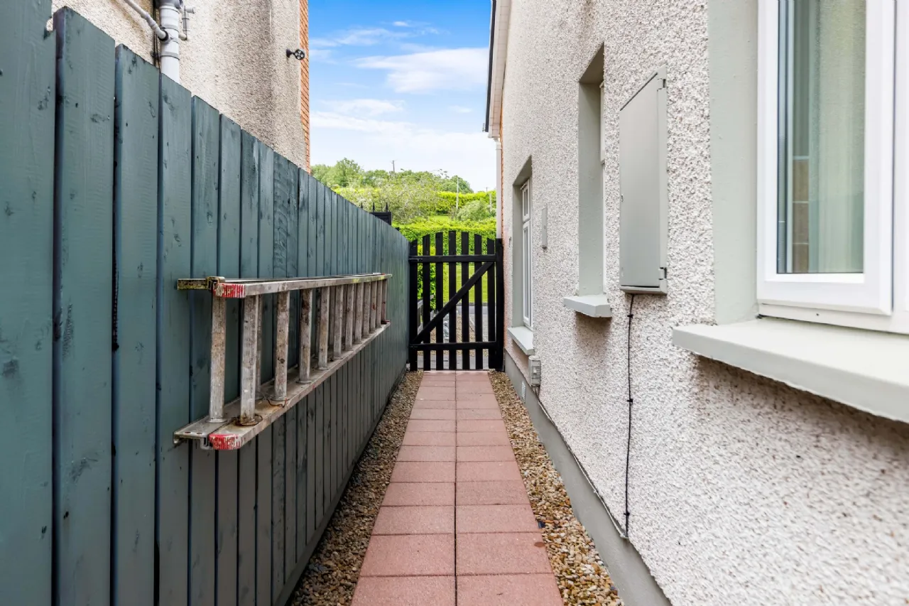 Photo of 6 The Beeches, Swellan Lower, Cavan, H12 XV96