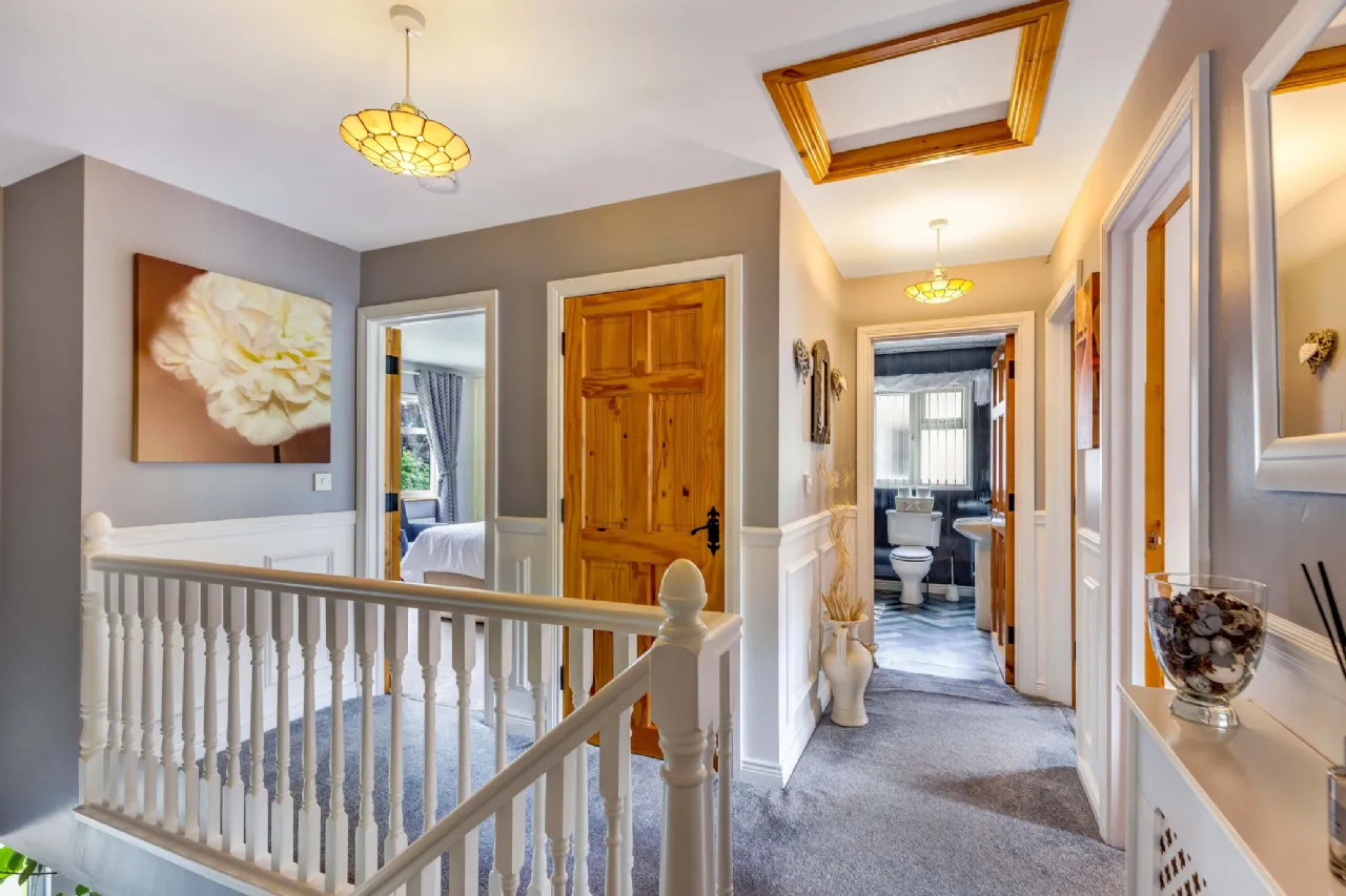 Photo of 6 The Beeches, Swellan Lower, Cavan, H12 XV96