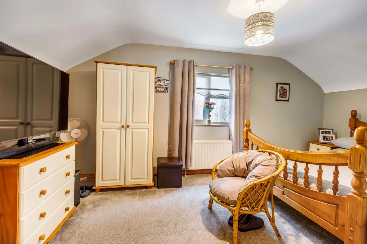 Photo of 6 The Beeches, Swellan Lower, Cavan, H12 XV96