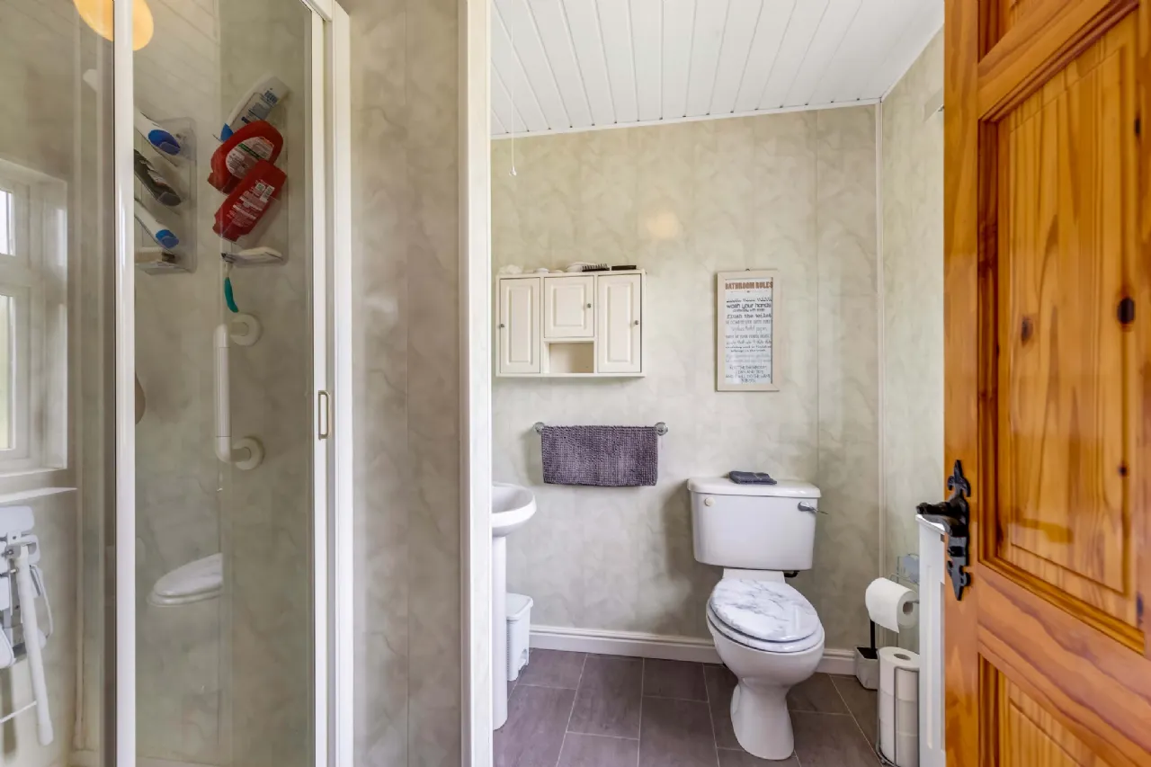 Photo of 6 The Beeches, Swellan Lower, Cavan, H12 XV96