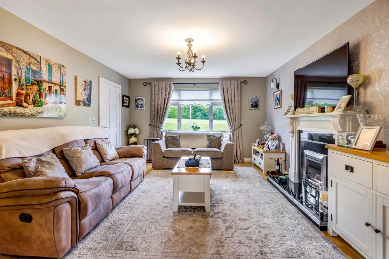 Photo of 6 The Beeches, Swellan Lower, Cavan, H12 XV96