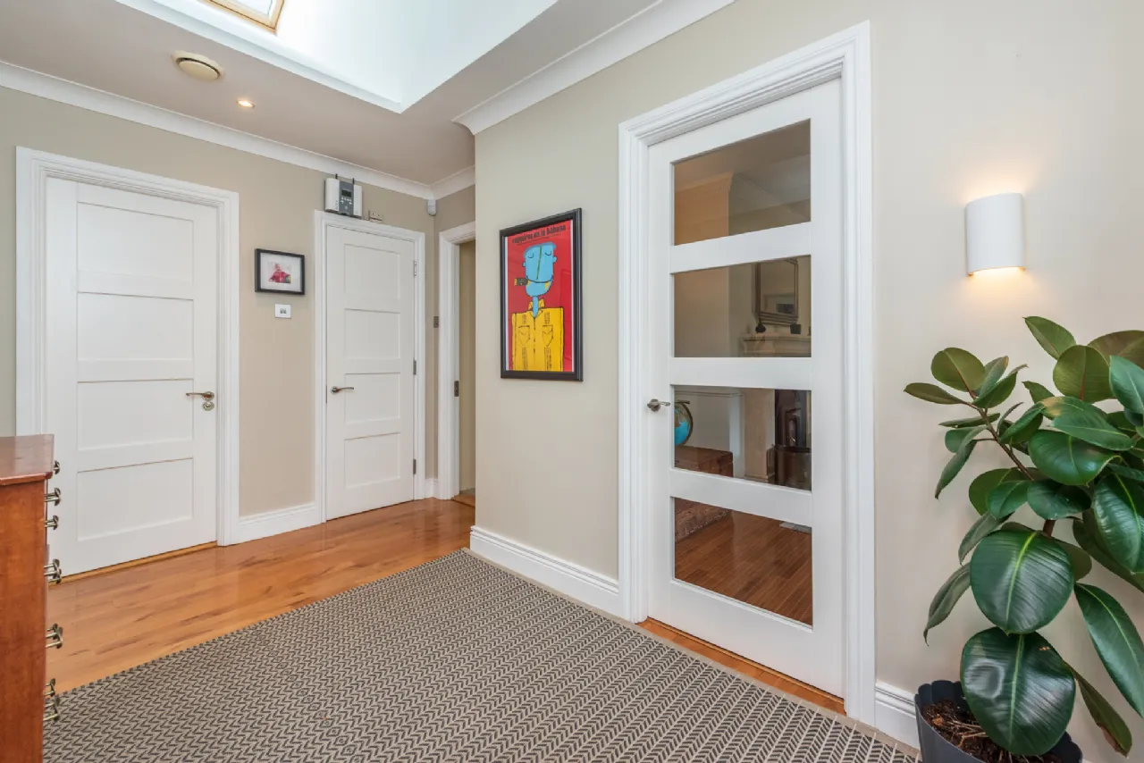 Photo of Beechbrook, 1 The Sidings, Osbertown, Naas, Co. Kildare, W91 V2YT