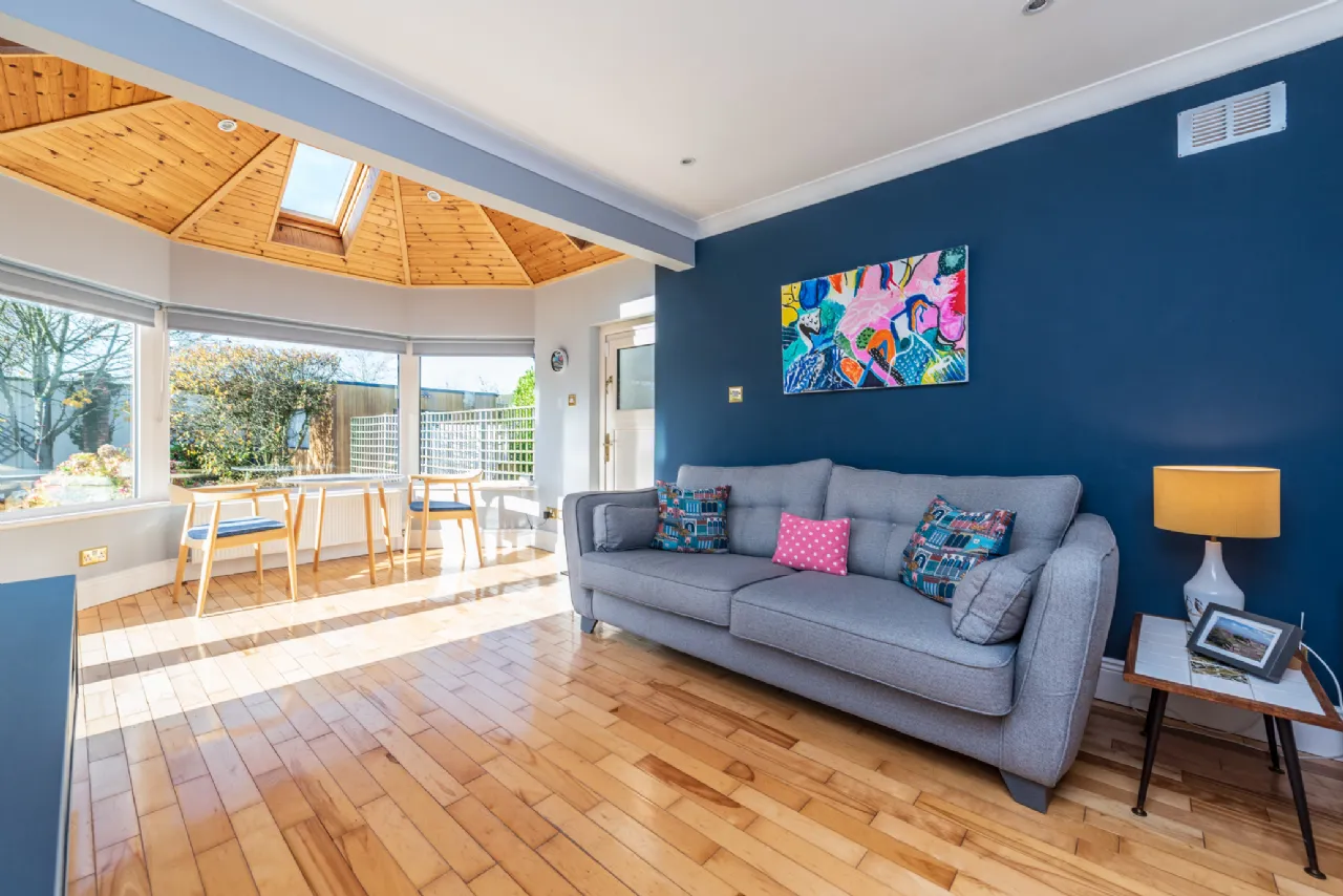 Photo of Beechbrook, 1 The Sidings, Osbertown, Naas, Co. Kildare, W91 V2YT