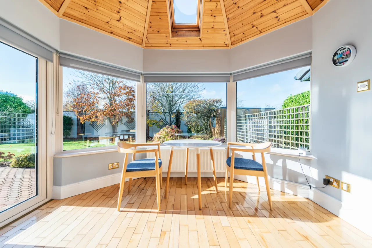 Photo of Beechbrook, 1 The Sidings, Osbertown, Naas, Co. Kildare, W91 V2YT