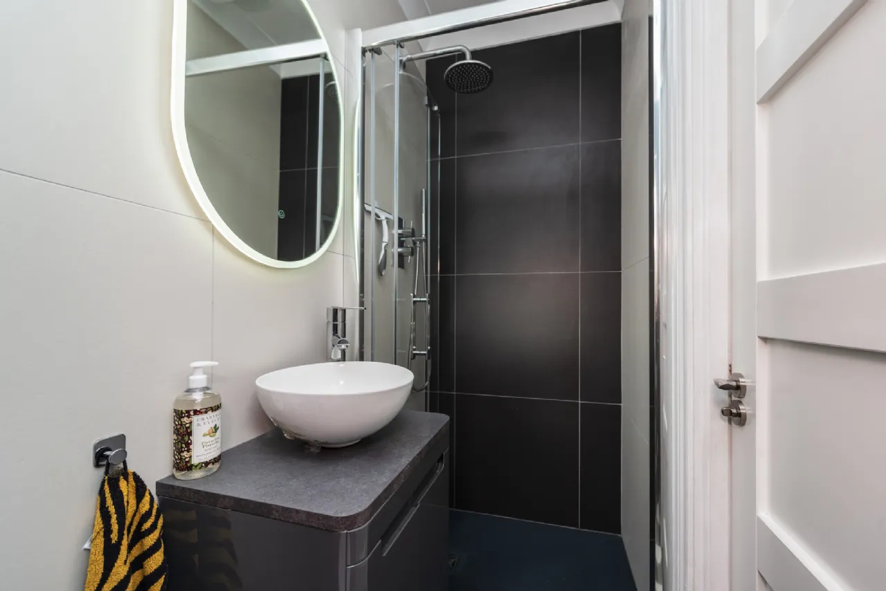 Photo of Beechbrook, 1 The Sidings, Osbertown, Naas, Co. Kildare, W91 V2YT