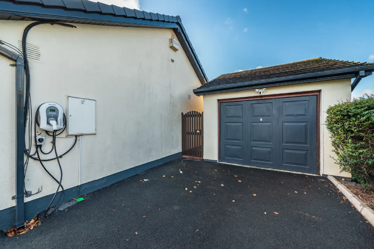 Photo of Beechbrook, 1 The Sidings, Osbertown, Naas, Co. Kildare, W91 V2YT
