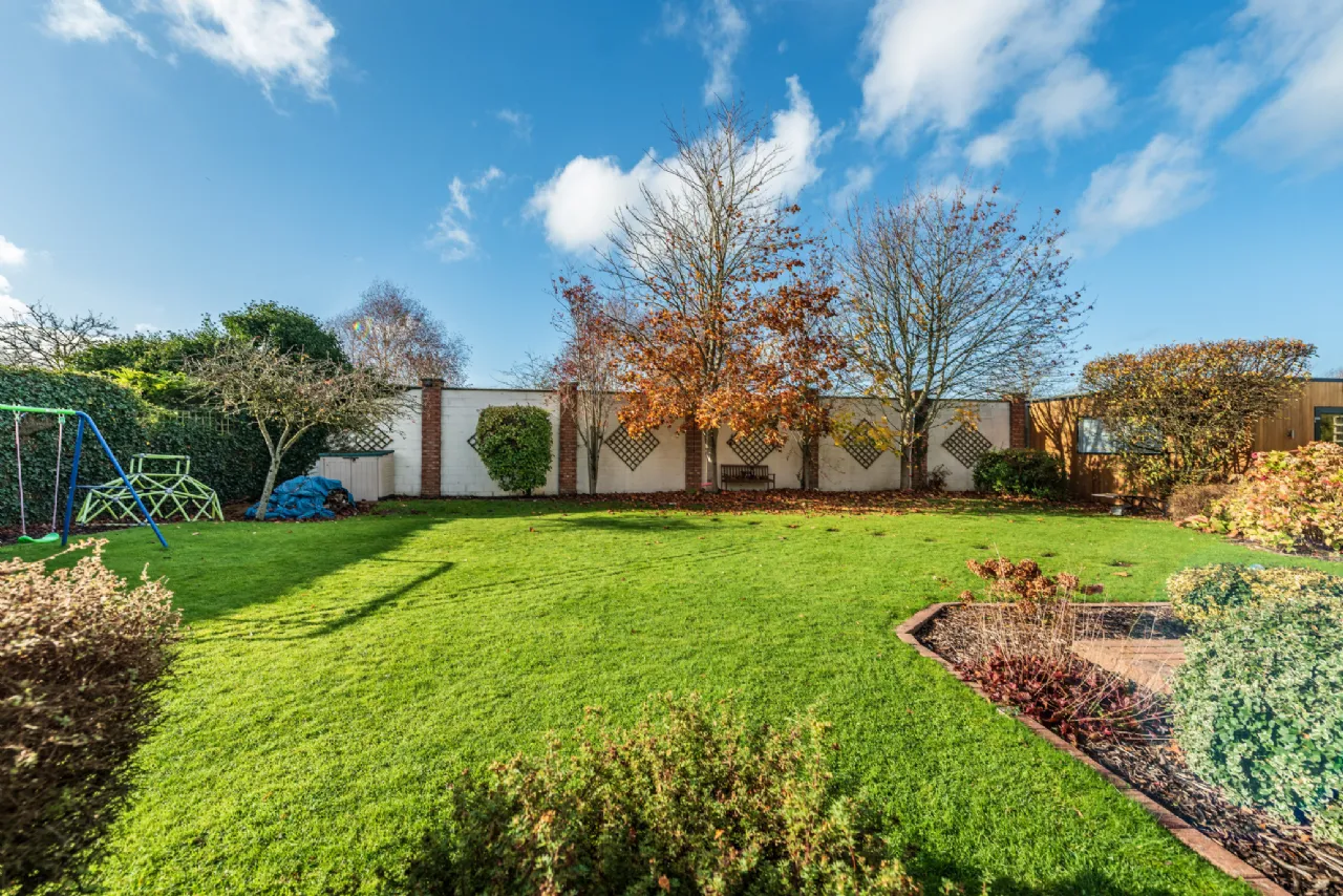 Photo of Beechbrook, 1 The Sidings, Osbertown, Naas, Co. Kildare, W91 V2YT