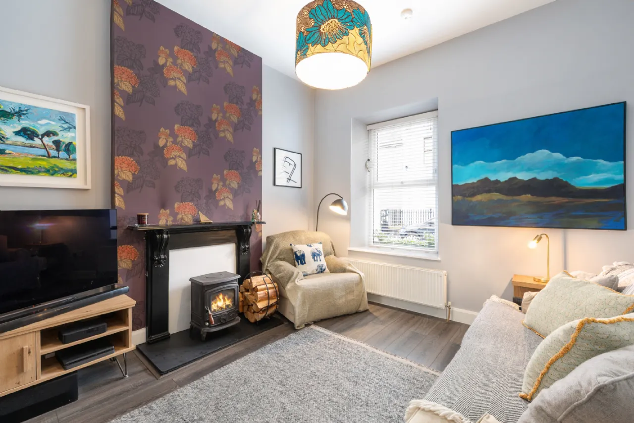 Photo of 21A Mulgrave Street, Dun Laoghaire, Co. Dublin, A96WY64