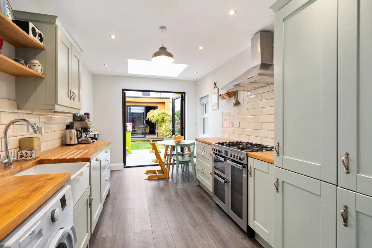 Photo of 21A Mulgrave Street, Dun Laoghaire, Co. Dublin, A96WY64