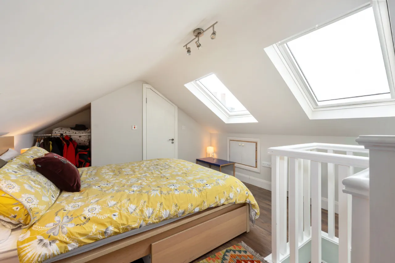 Photo of 21A Mulgrave Street, Dun Laoghaire, Co. Dublin, A96WY64