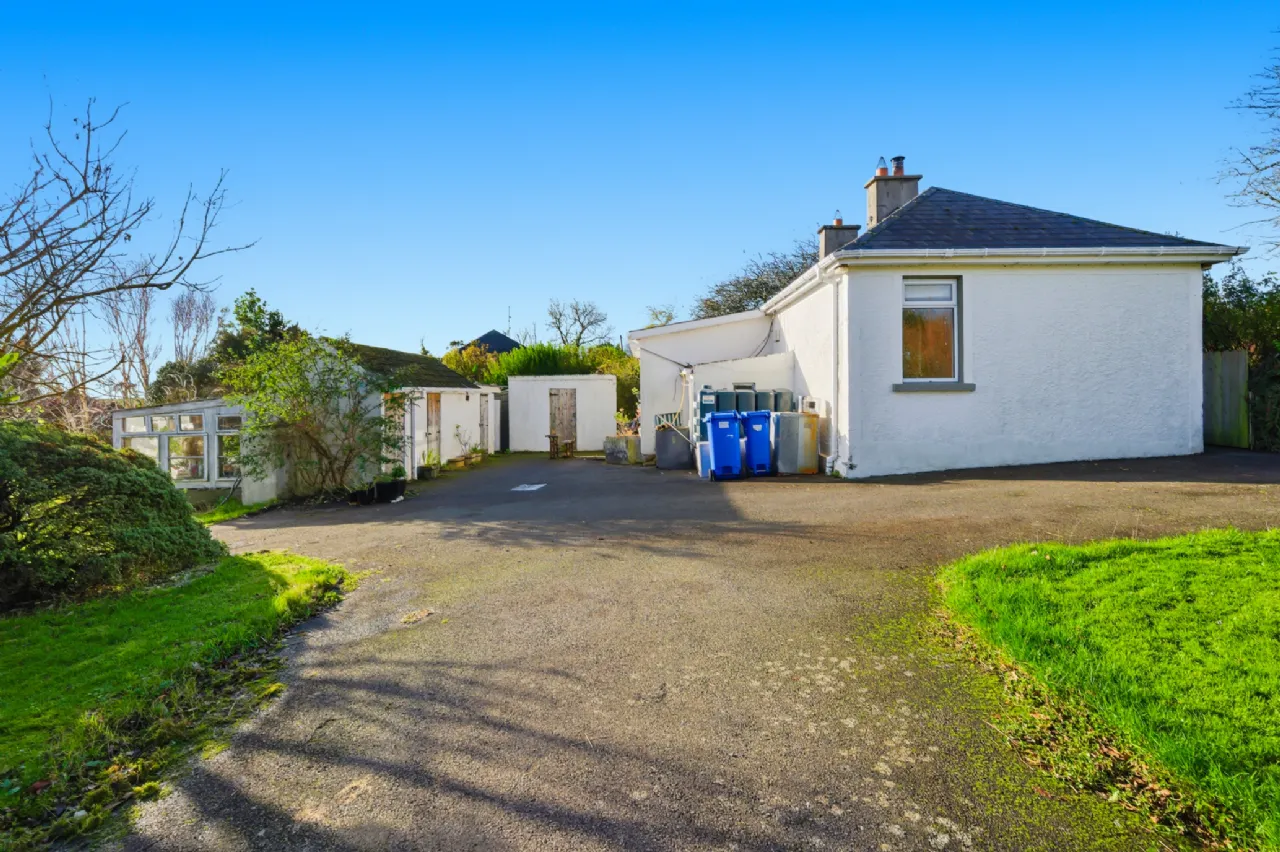 Photo of Laviana, Oulart, Ballyfad, Co. Wexford, Y25 DD78