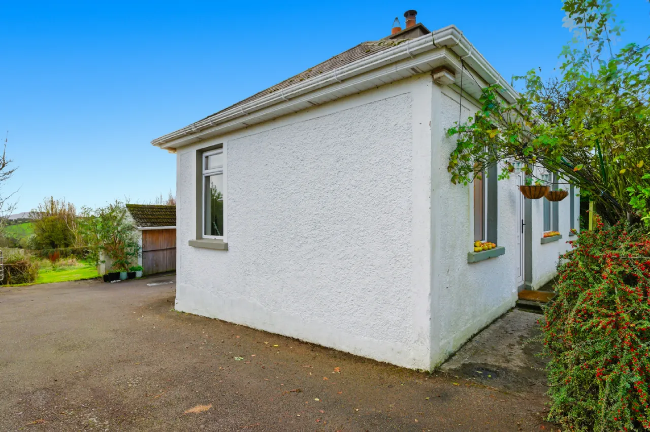 Photo of Laviana, Oulart, Ballyfad, Co. Wexford, Y25 DD78