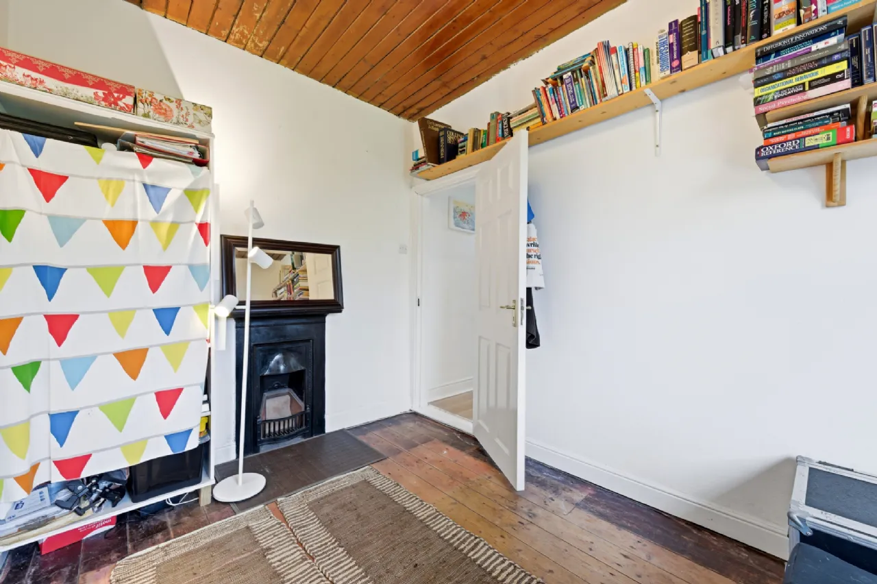 Photo of Laviana, Oulart, Ballyfad, Co. Wexford, Y25 DD78