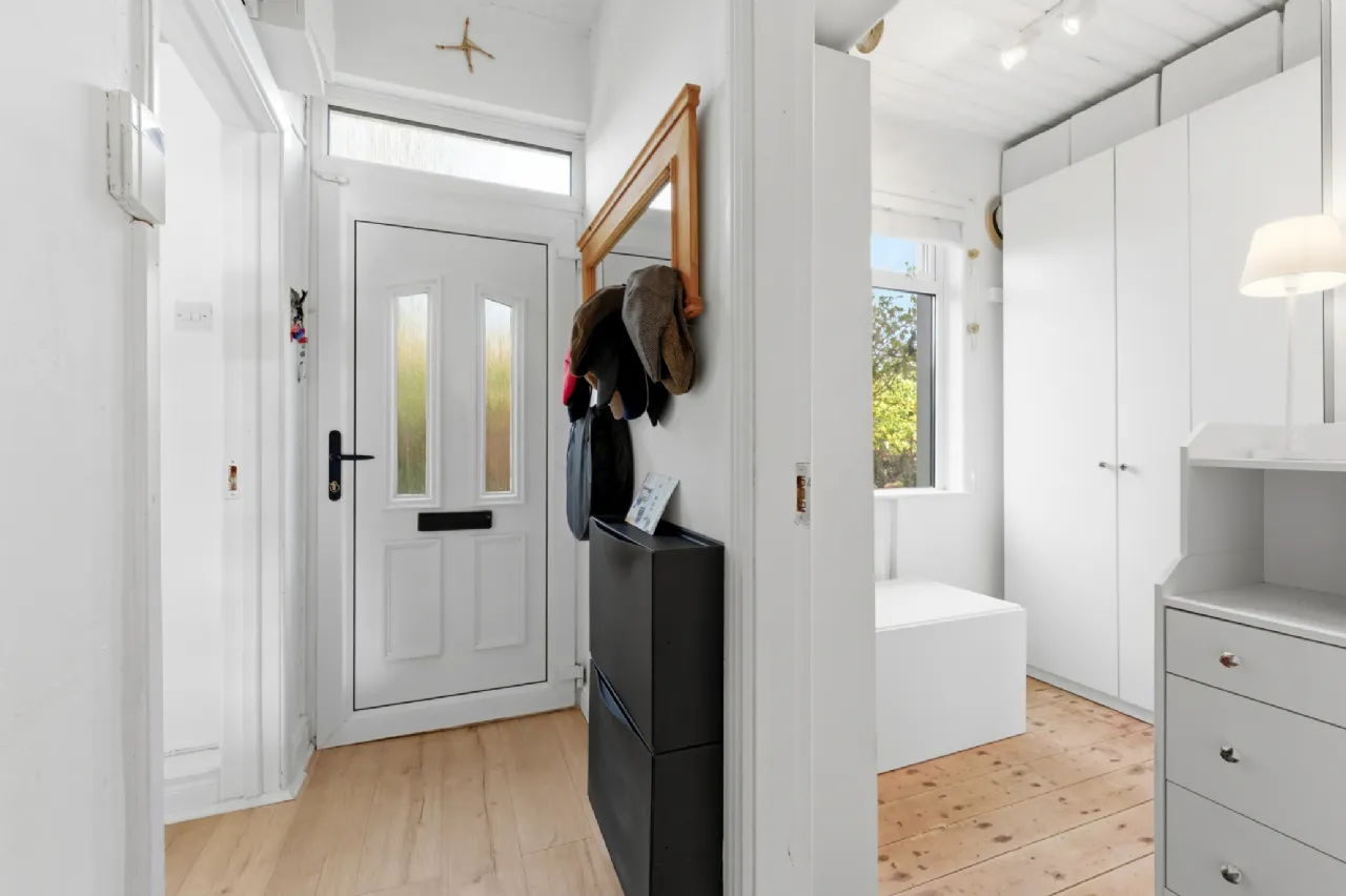 Photo of Laviana, Oulart, Ballyfad, Co. Wexford, Y25 DD78