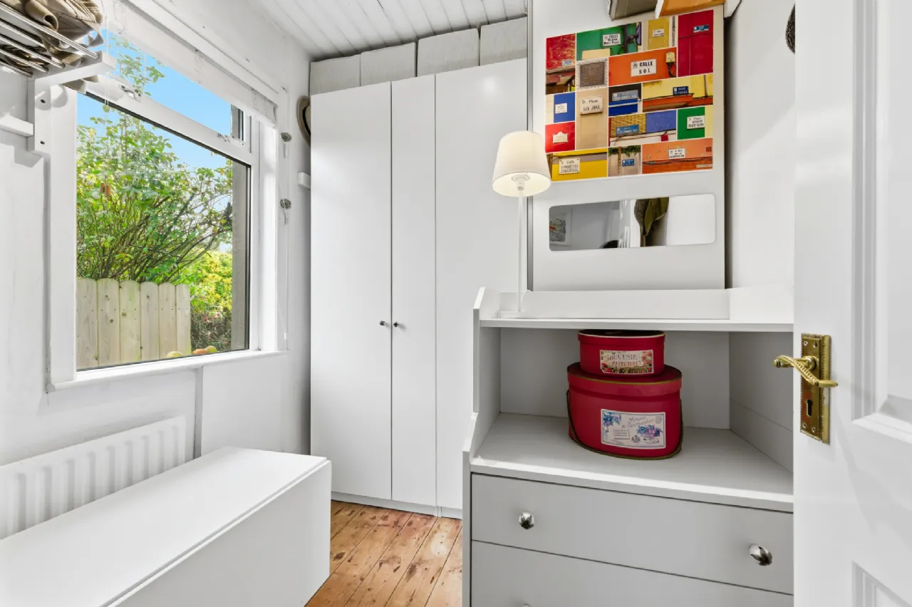 Photo of Laviana, Oulart, Ballyfad, Co. Wexford, Y25 DD78