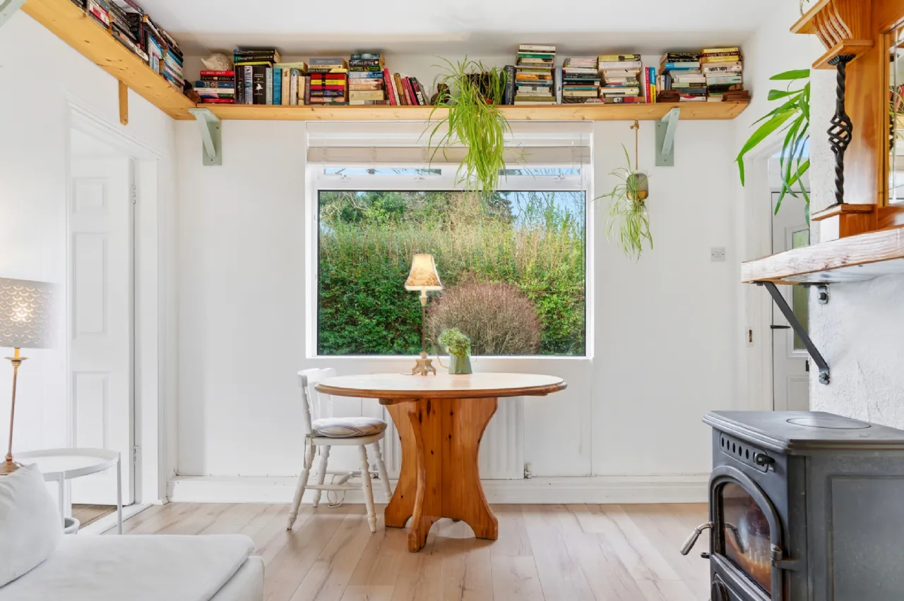 Photo of Laviana, Oulart, Ballyfad, Co. Wexford, Y25 DD78