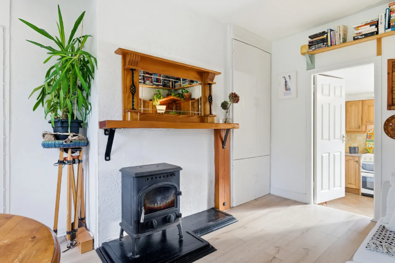 Photo of Laviana, Oulart, Ballyfad, Co. Wexford, Y25 DD78