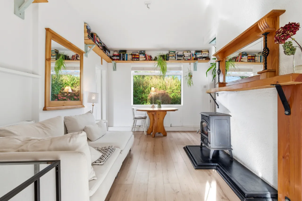 Photo of Laviana, Oulart, Ballyfad, Co. Wexford, Y25 DD78