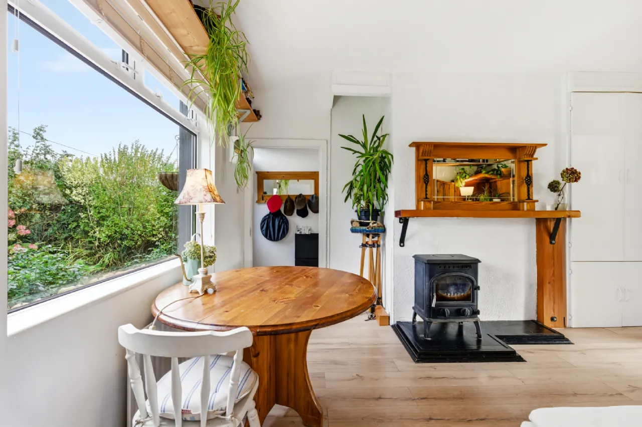 Photo of Laviana, Oulart, Ballyfad, Co. Wexford, Y25 DD78