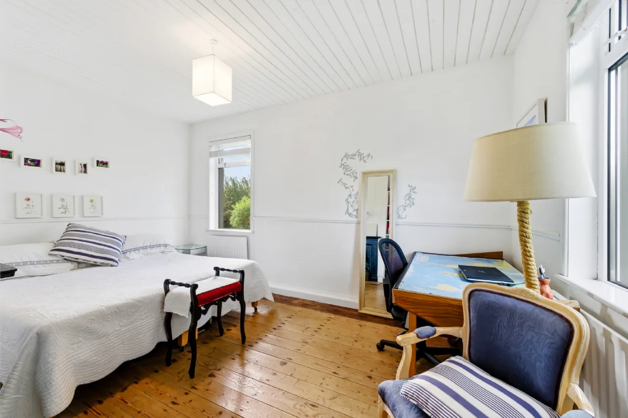 Photo of Laviana, Oulart, Ballyfad, Co. Wexford, Y25 DD78