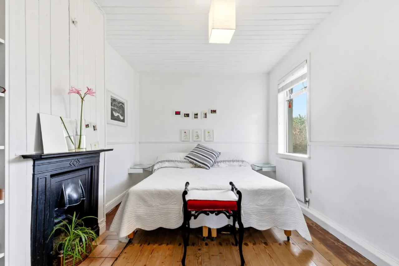 Photo of Laviana, Oulart, Ballyfad, Co. Wexford, Y25 DD78