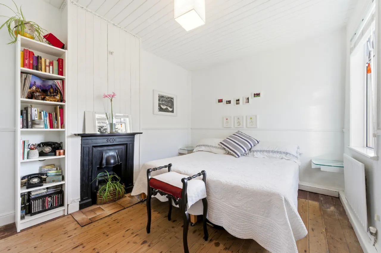 Photo of Laviana, Oulart, Ballyfad, Co. Wexford, Y25 DD78