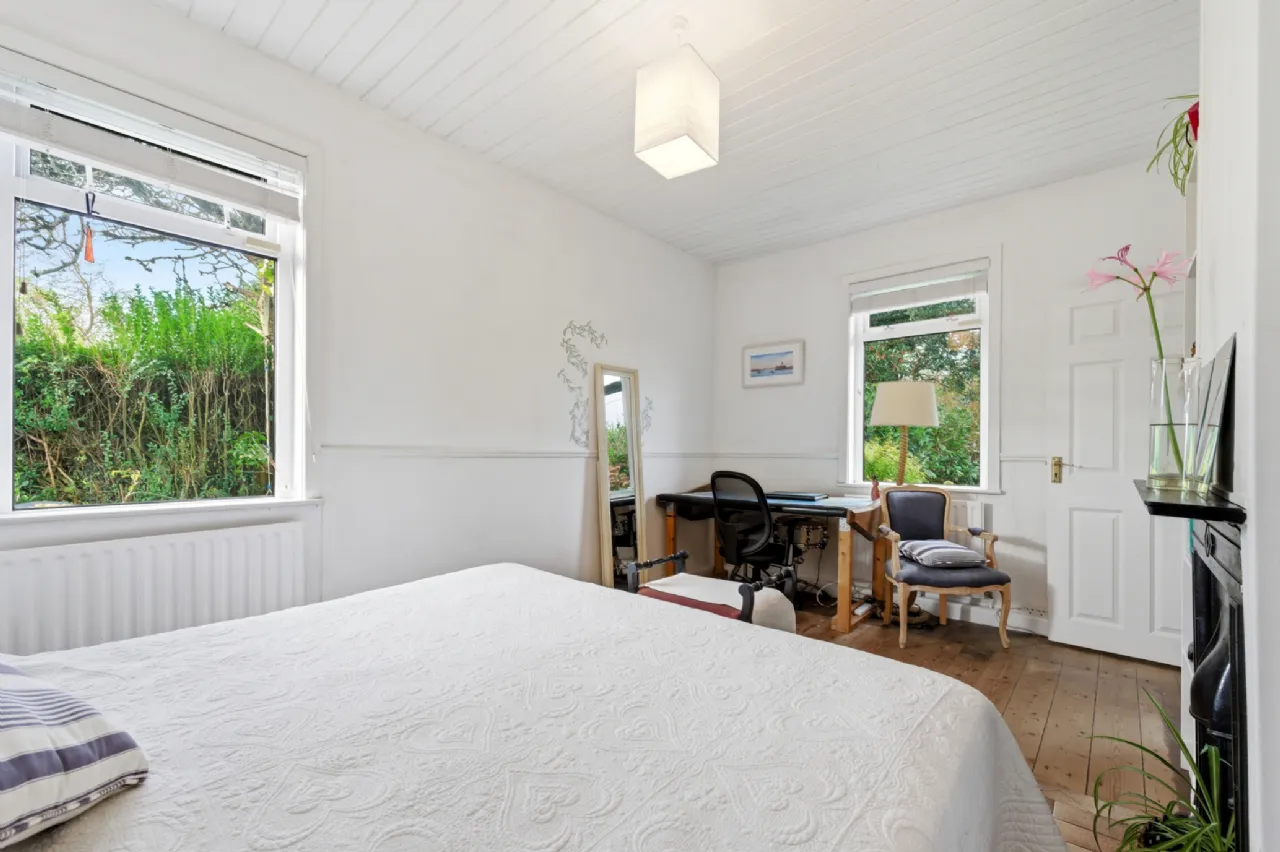 Photo of Laviana, Oulart, Ballyfad, Co. Wexford, Y25 DD78