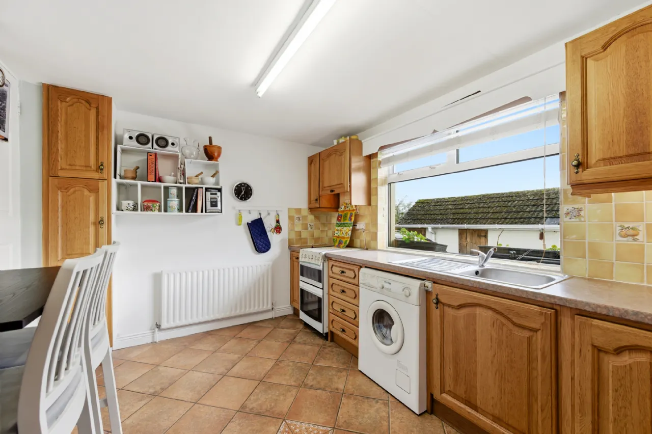 Photo of Laviana, Oulart, Ballyfad, Co. Wexford, Y25 DD78