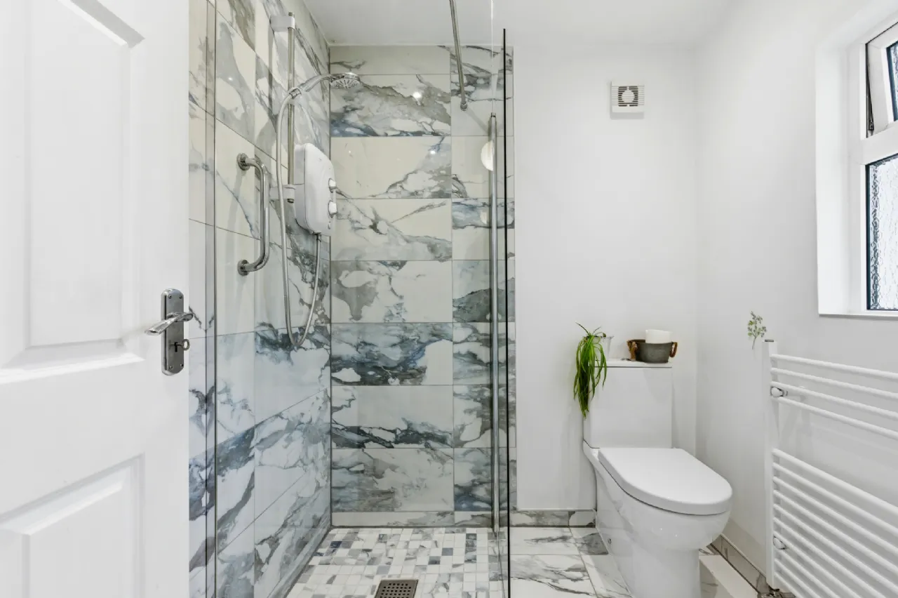 Photo of Laviana, Oulart, Ballyfad, Co. Wexford, Y25 DD78