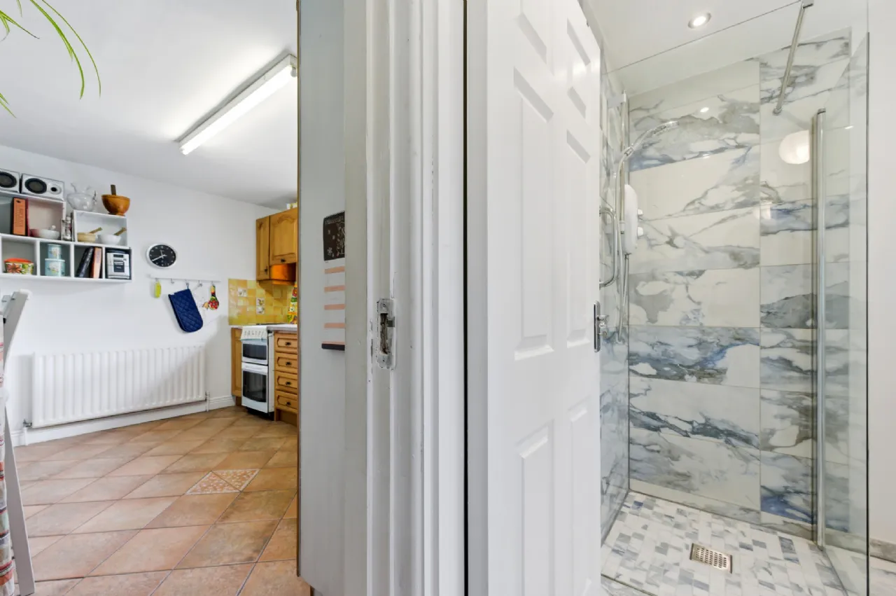 Photo of Laviana, Oulart, Ballyfad, Co. Wexford, Y25 DD78