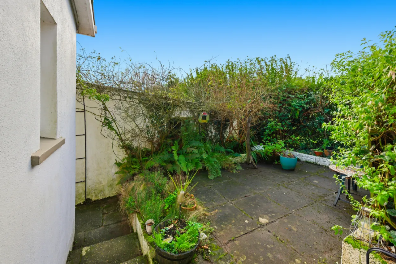 Photo of Laviana, Oulart, Ballyfad, Co. Wexford, Y25 DD78