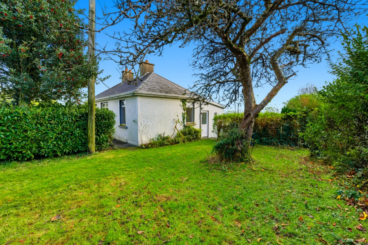 Photo of Laviana, Oulart, Ballyfad, Co. Wexford, Y25 DD78