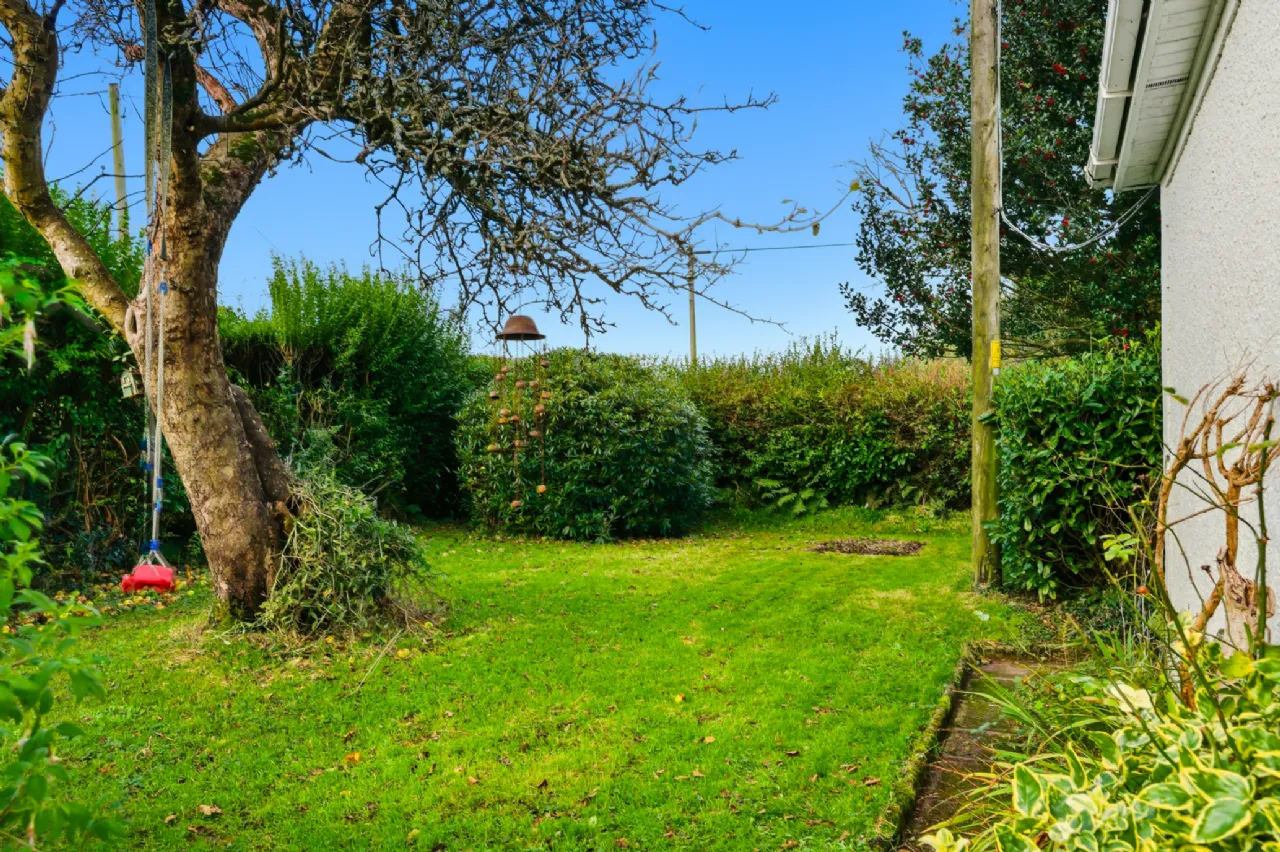 Photo of Laviana, Oulart, Ballyfad, Co. Wexford, Y25 DD78