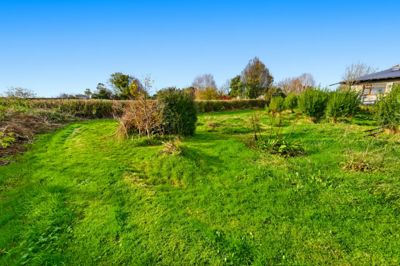 Photo of Laviana, Oulart, Ballyfad, Co. Wexford, Y25 DD78