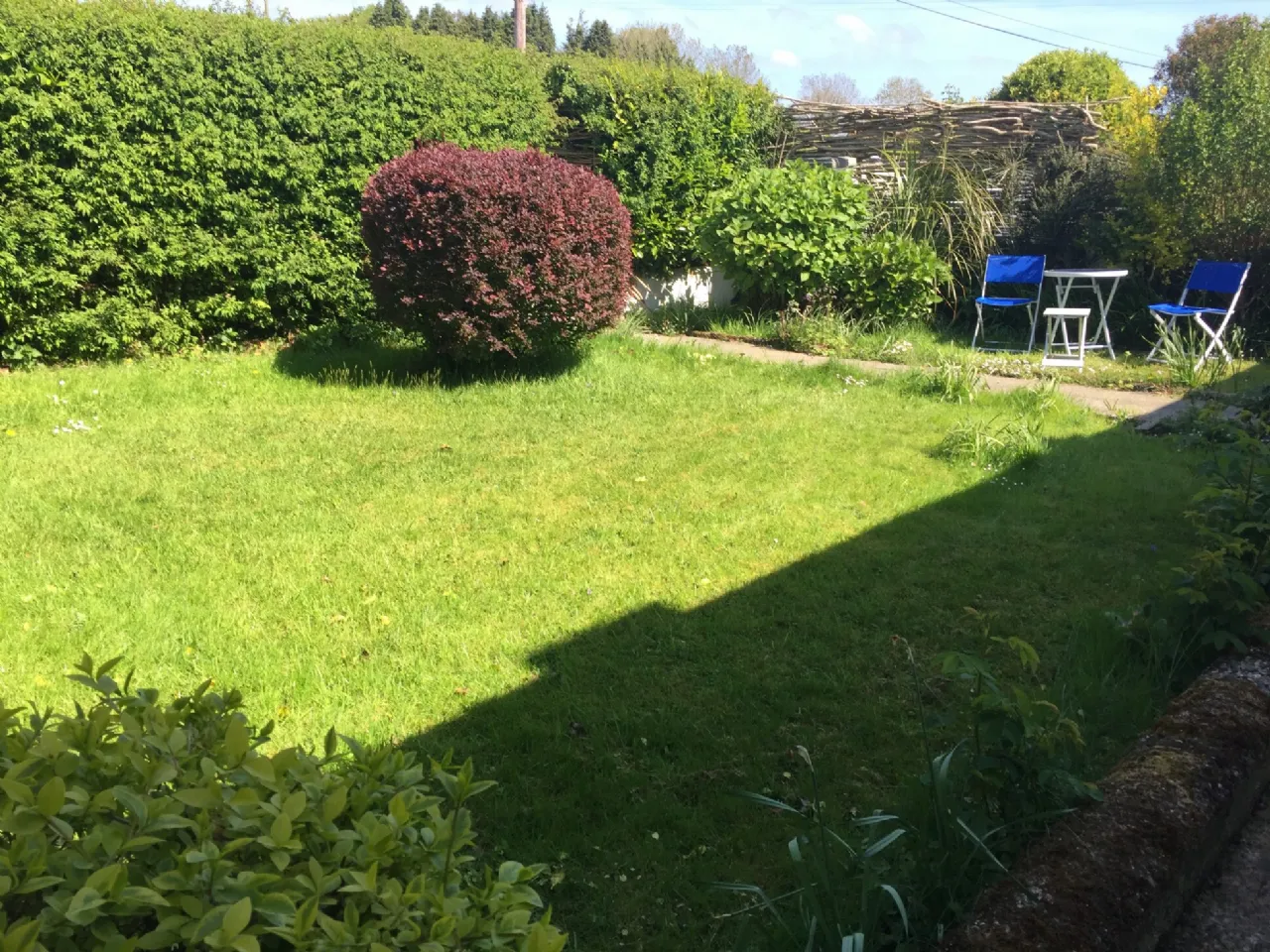 Photo of Laviana, Oulart, Ballyfad, Co. Wexford, Y25 DD78