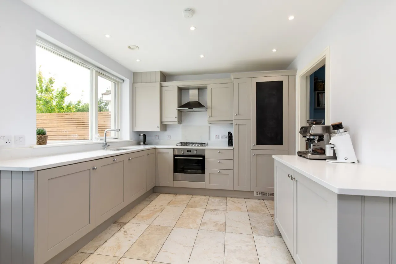 Photo of 77 Diswellstown Way, Hamilton Park, Castleknock, Dublin 15, D15 YPN0