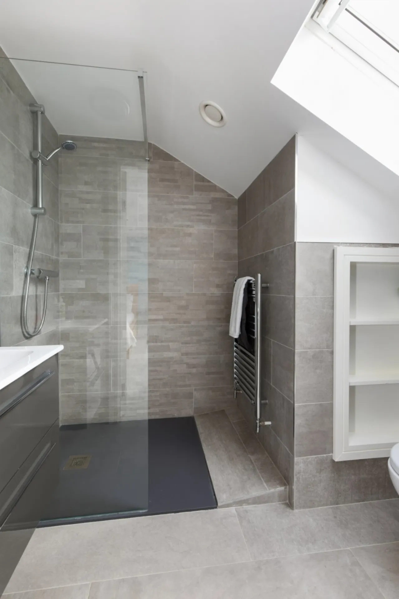 Photo of 77 Diswellstown Way, Hamilton Park, Castleknock, Dublin 15, D15 YPN0